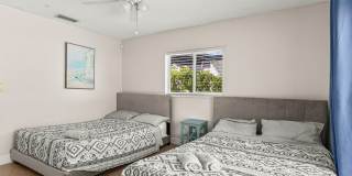 1121 N 66th Terrace Gallery 12