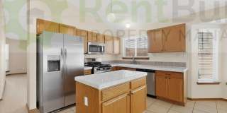 ***MAY SPECIAL!! $500 OFF YOUR 2ND MONTH'S RENT!*** ***MAY SPECIAL!! $500 OFF YOUR 2ND MONTH'S RENT!*** Gallery 1