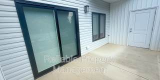10 Slater Drive Gallery 13