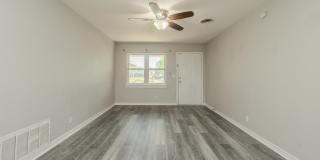 1400 PHOENIX DRIVE Gallery 7