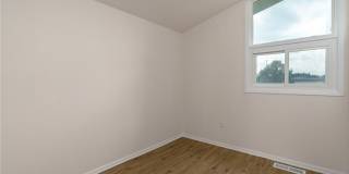 9081 Royalton Road Gallery 14