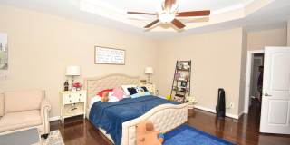 21268 PARK GROVE Terrace Gallery 19