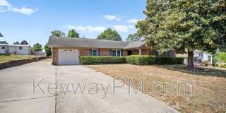 3420 Linderwood Drive Gallery 3