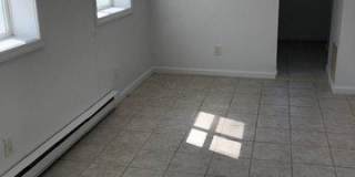 40 Oswego Gallery 6