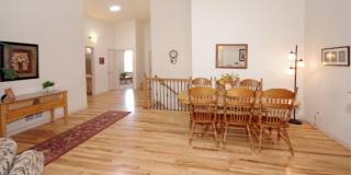 5315 Fossil Butte Drive Gallery 10