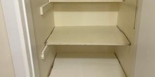 169 Tibbetts Road unit: 1St Fl 169 Tibbetts Road unit: 1St Fl Gallery 9