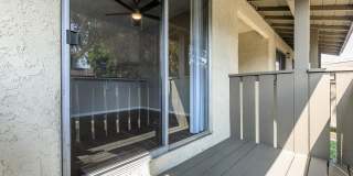 Meadowood Place Apartment Homes Gallery 28