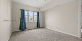 17 Harbour Isle Dr W Gallery 22