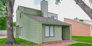 1506 Lemon Tree Lane Gallery 4