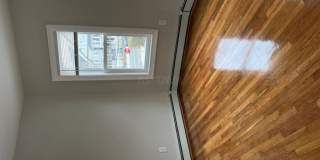 18 Kenwood St. 18 Kenwood St. Gallery 1