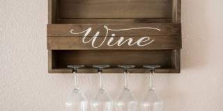 4995 Nardini Avenue Gallery 16