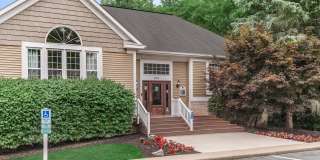 Mallard's Crossing Apartments Gallery 5