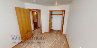 743 Roosevelt *Fenced backyard, covered patio* 743 Roosevelt *Fenced backyard, covered patio* Gallery 10