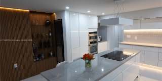 1240 NE 27th Ter 1240 NE 27th Ter Gallery 40