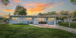 1507 Charm Lane - 2 Gallery 2