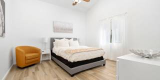 40960 La Costa Circle W Gallery 7