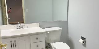 224 Charlotte Pl Gallery 33