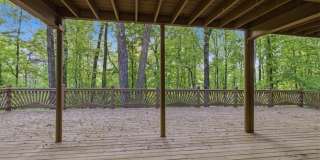 9485 Martin Road Gallery 44