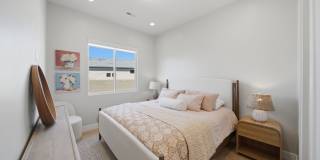 4 Bedroom Home with Gorgeous Views Gallery 20
