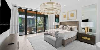 1610 NE 4th Pl 1610 NE 4th Pl Gallery 37