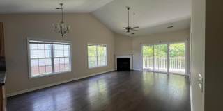 1221 Claret Lane Gallery 1