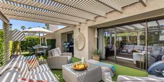 303 Forest Hills Drive Gallery 3