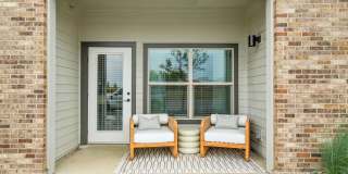 Inkwell at Baseline Apartments Gallery 38