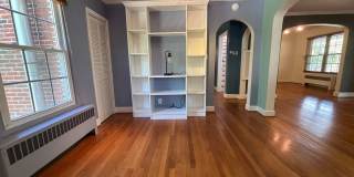 3479 Overbrook Drive – Roanoke County Character, Charm & Space Inside and Out! Gallery 21