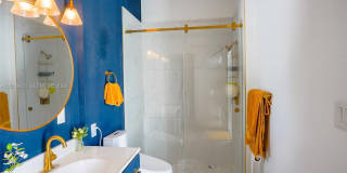 2575 Muirfield Ter Gallery 47