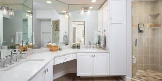7638 Pebble Creek Cir Gallery 12