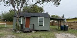 5442 Nelson Ln Gallery 1