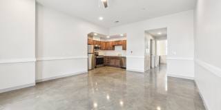 Woodring I Gallery 20