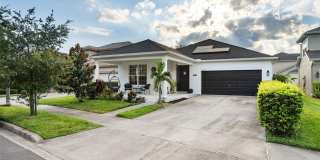 8520 GREENBANK BOULEVARD Gallery 1