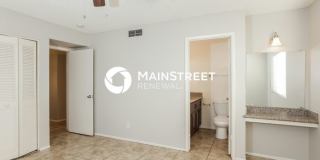 7719 West Clayton Drive Gallery 10