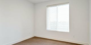 Elevate at 620 Gallery 97