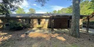 1725 Millican Place NW Gallery 20