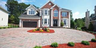 41 Fritz Drive Gallery 1