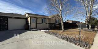 2154 Franklin St. Gallery 1