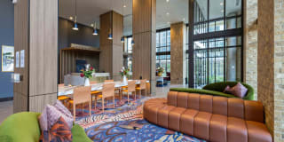 The Bowen The Bowen Gallery 43