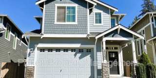 2122 SW Nautical St. Gallery 1