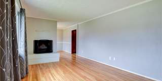 609 Birch Drive Gallery 15