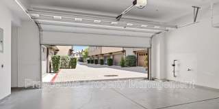 2750 Sparta Road Gallery 18