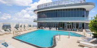 1000 Brickell Avenue Gallery 16