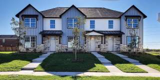 1658 Palladio Loop Gallery 1