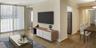 eaves Tysons Corner Gallery 6
