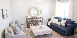 659 N Fall Creek Dr Gallery 1