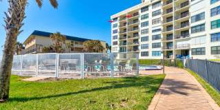 915 Ocean Shore Boulevard Gallery 1