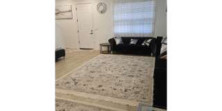 EPIC REA: Stunning Newly Constructed 4 Bed/ 3.5 Bath Home Gallery 18
