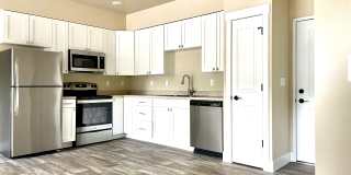 5301 Elyn Lp Gallery 1