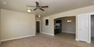 241 West Ridge Rd Gallery 4